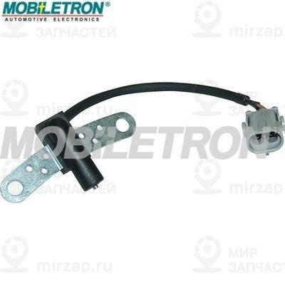 Запчасть MOBILETRON CSJ025