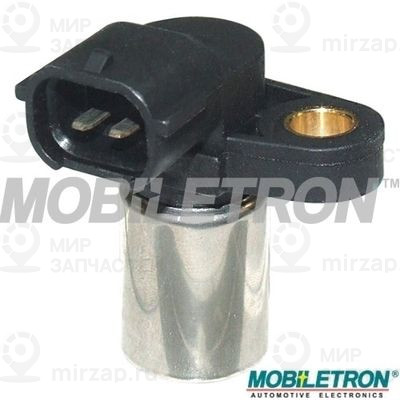 Запчасть MOBILETRON CSJ029