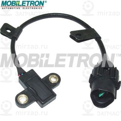 Запчасть MOBILETRON CSK006