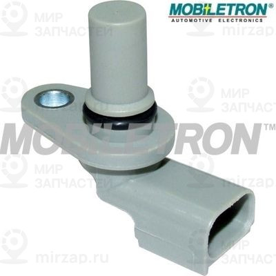 Запчасть MOBILETRON CSU006