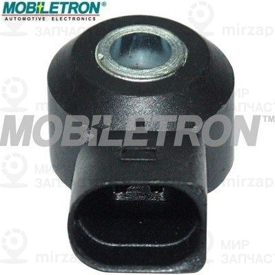 Запчасть MOBILETRON KSEU005