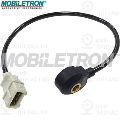 Запчасть MOBILETRON KSEU006