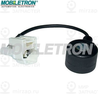 Запчасть MOBILETRON KSJP005