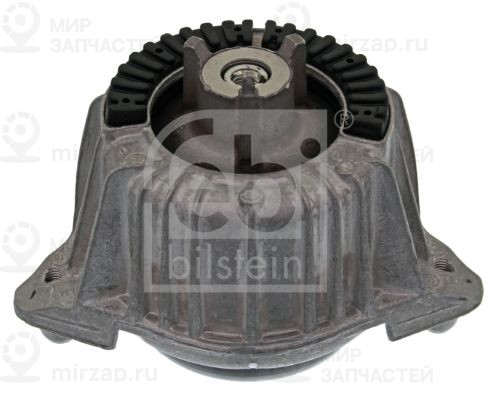 Подвеска, двигатель FEBI 44856
