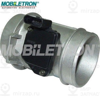 Запчасть MOBILETRON MAB015