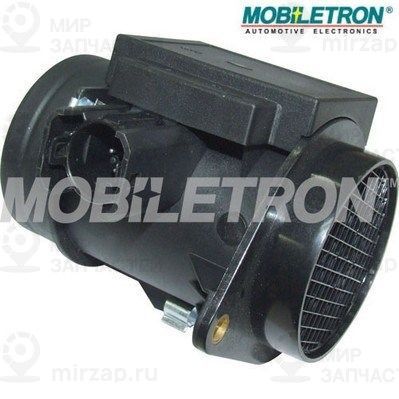 Запчасть MOBILETRON MAB016