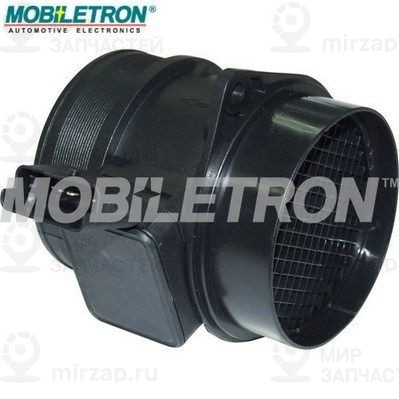 Запчасть MOBILETRON MAB100