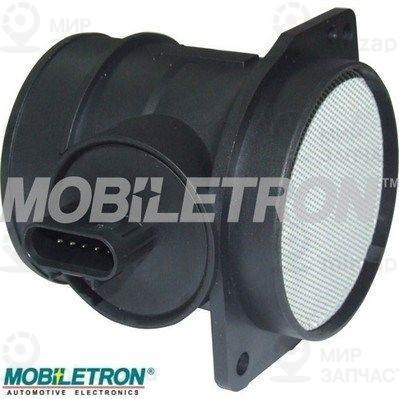 Запчасть MOBILETRON MAK008