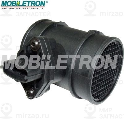 Запчасть MOBILETRON MAY005