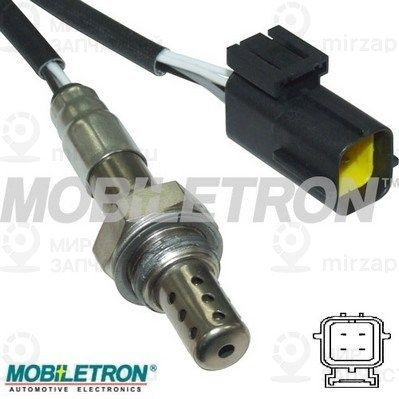 Запчасть MOBILETRON OSB440P