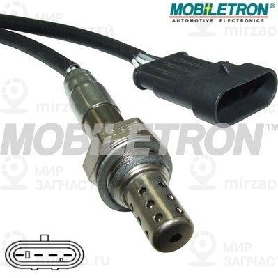 Запчасть MOBILETRON OSB451P