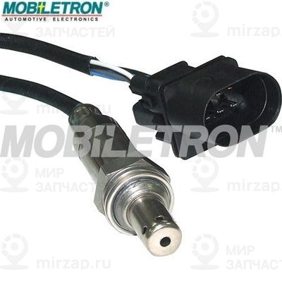 Запчасть MOBILETRON OSB519