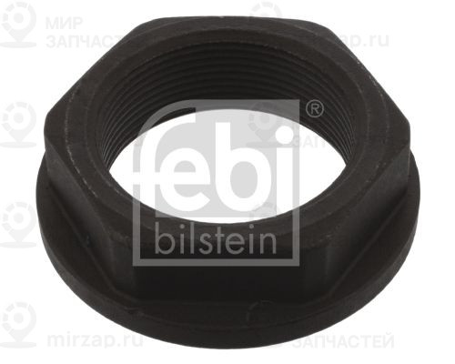 Запчасть FEBI 44915