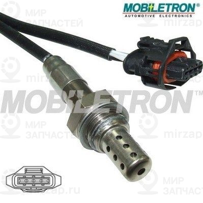 Запчасть MOBILETRON OSC441P