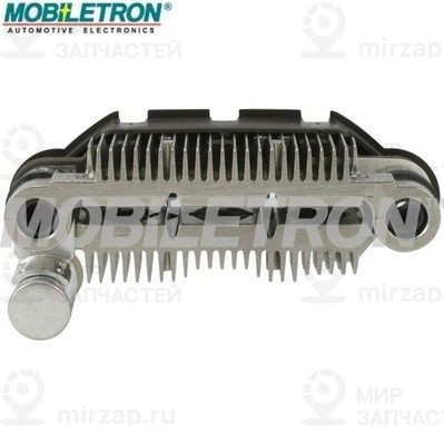 Запчасть MOBILETRON RM07HV