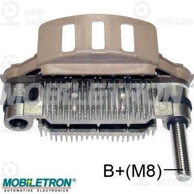 Запчасть MOBILETRON RM176