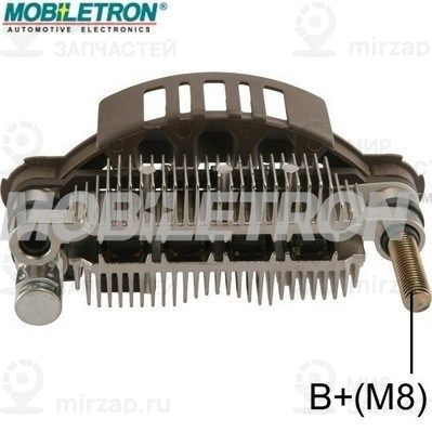 Запчасть MOBILETRON RM45