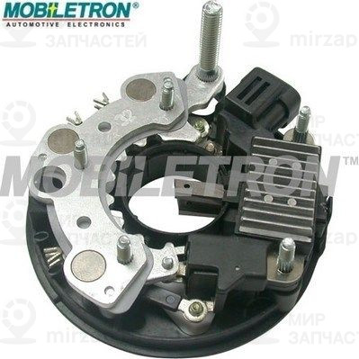 Запчасть MOBILETRON RVH001