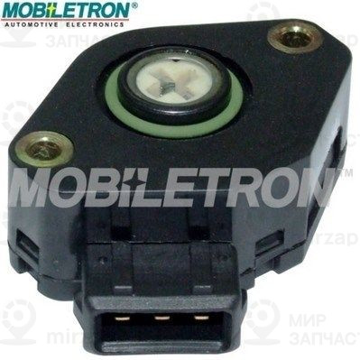 Запчасть MOBILETRON TPE010
