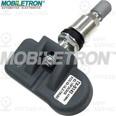 Запчасть MOBILETRON TXS143