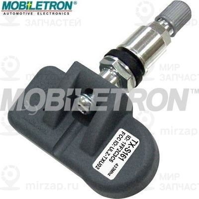 Запчасть MOBILETRON TXS161