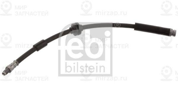 Запчасть FEBI 45066