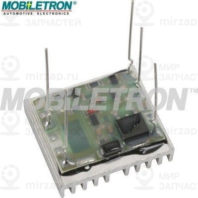 Запчасть MOBILETRON VRH200958S