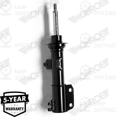 Запчасть MONROE 11655