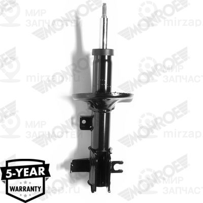Запчасть MONROE 11744