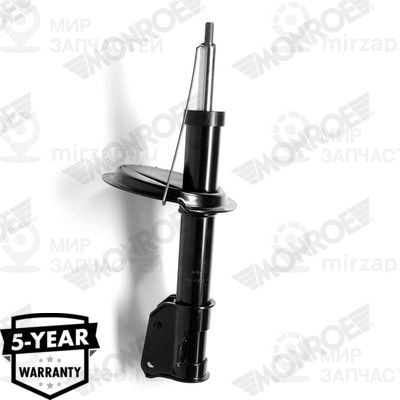 Амортизатор MONROE 16112