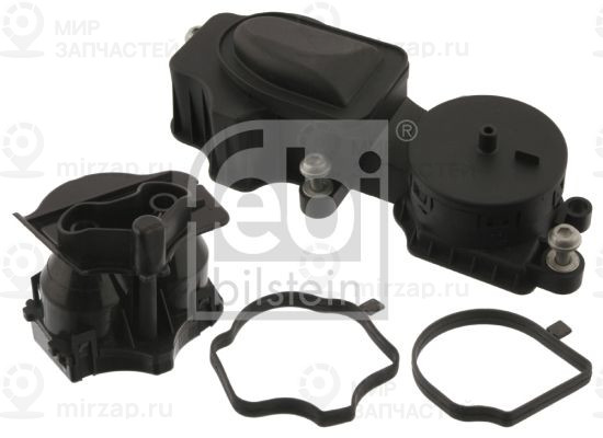 Запчасть FEBI 45196