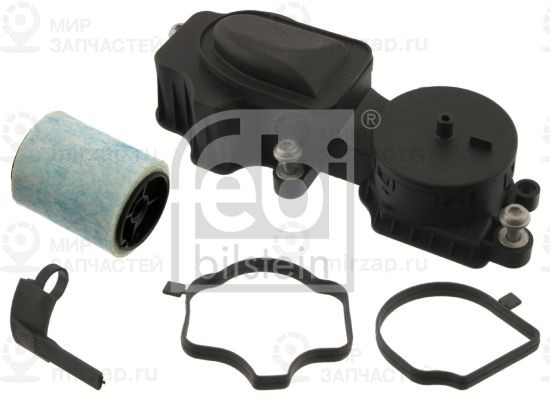 Запчасть FEBI 45197