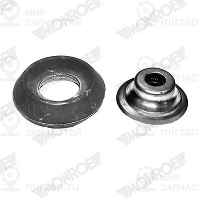 Запчасть MONROE MK071