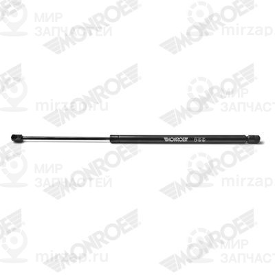 Запчасть MONROE ML5138