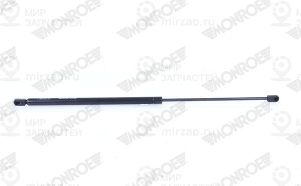 Газовая пружина, крышка багажник MONROE ML5866