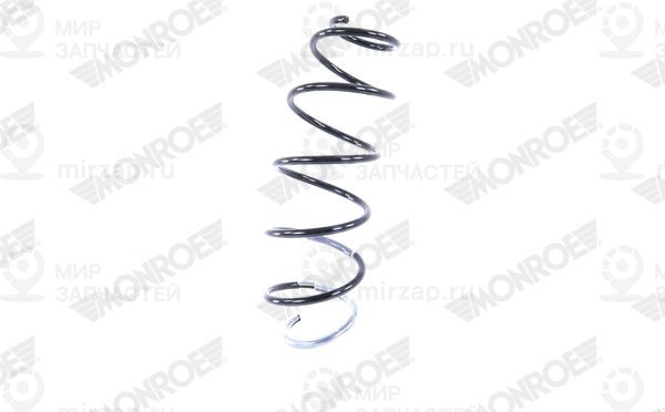 Запчасть MONROE SE2346