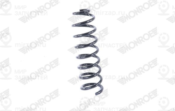 Запчасть MONROE SE2899
