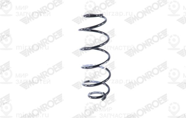 Запчасть MONROE SE3420