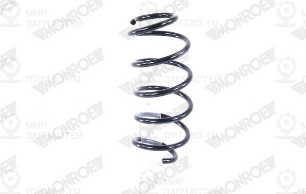 Запчасть MONROE SE3679