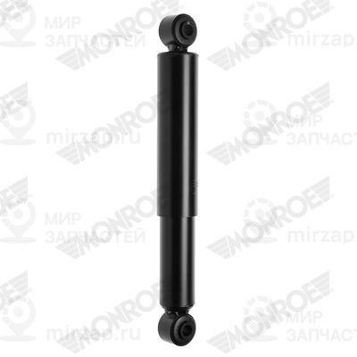 Амортизатор MONROE T5350