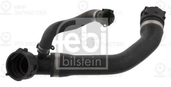 Шланг радиатора FEBI 45280