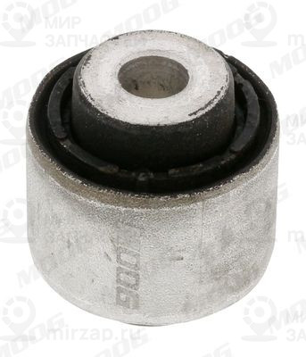 Подвеска, рычаг независимой подвески колеса MOOG BMSB14636
