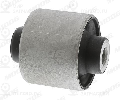 Подвеска, рычаг независимой подвески колеса MOOG BMSB14925