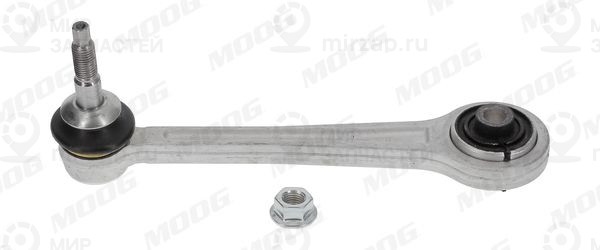 Рычаг независимой подвески колеса, подвеска колеса MOOG BMTC15472