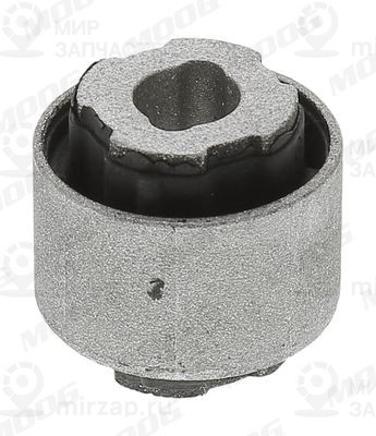 Подвеска, рычаг независимой подвески колеса MOOG CISB10884