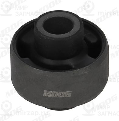 Подвеска, рычаг независимой подвески колеса MOOG DESB4849