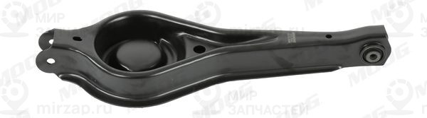 Рычаг независимой подвески колеса, подвеска колеса MOOG FDTC15369