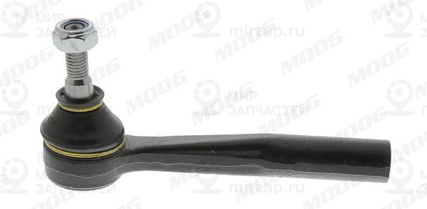Наконечник поперечной рулевой тяги MOOG FIES15163