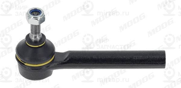 Наконечник поперечной рулевой тяги MOOG FIES4079