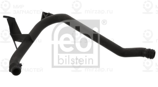Трубка охлаждающей жидкости FEBI 45351